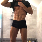 sebastiancoxxx (SebastianCoxxx) free Only Fans content [UPDATED] profile picture