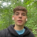 sebastianlovesyou Profile Picture