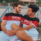 sebaterry (Seba Terry) OnlyFans Leaked Pictures and Videos [UPDATED] profile picture