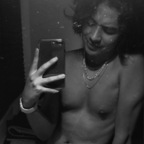 sebbastiannava (Sebastian Fonseca🌹) free OnlyFans Leaked Pictures & Videos 

 profile picture