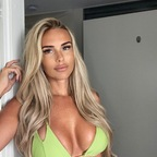 sebinebogaards (Sebine) OnlyFans Leaked Content [UPDATED] profile picture