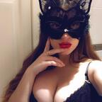 secret-bunny99 OnlyFans Leaked 

 profile picture