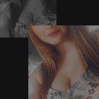 secret.sluxxx OnlyFans Leak 

 profile picture