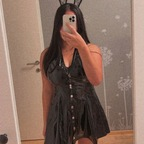 Isabella (secret_asia) Leaked OnlyFans 

 profile picture