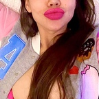 Onlyfans leaked secret_gir1_free 

 profile picture