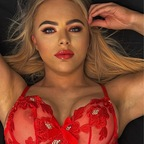 Free access to @secretaryaurax Leak OnlyFans 

 profile picture