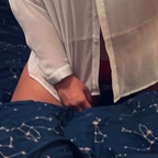 secretbeggy OnlyFans Leaks 

 profile picture