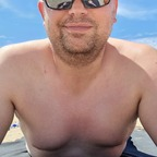 Onlyfans leak secretbisex 

 profile picture