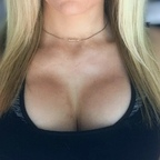 secretclaire (SecretClaire) OnlyFans Leaked Pictures and Videos 

 profile picture