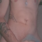 secretfilth (Secret Filth 🍆💦) free OnlyFans content 

 profile picture