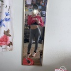 secretfuckery (Magan hadaway) free OnlyFans Leaks 

 profile picture