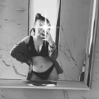 secretgirl_onlyfans (SecretGirl) free OnlyFans Leaks 

 profile picture