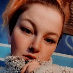 secretgoddess21 OnlyFans Leak 

 profile picture
