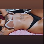 Download secretlifeofdm OnlyFans videos and photos for free 

 profile picture