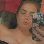 Liv secretliiv Leaks OnlyFans 

 profile picture