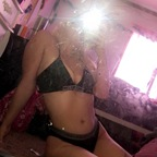 Download secretlove02 OnlyFans content for free 

 profile picture