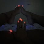 Download secretlydesired_caramel OnlyFans leaks for free 

 profile picture