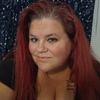 secretlysinclair (SecretlySinclair) OnlyFans Leaks 

 profile picture