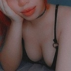 secretmariex OnlyFans Leaked Photos and Videos 

 profile picture