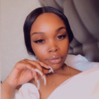 Free access to (secretobsession76) Leaks OnlyFans 

 profile picture