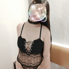 secretofme (Secret of me) free OF Leaked Videos and Pictures [!NEW!] profile picture