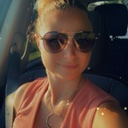 secretpineapplebabe (Secret Pineapple Babe) free Only Fans content [FREE] profile picture