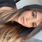 secretpocaloca (Pocaloca) OnlyFans Leaks 

 profile picture