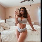 Free access to secrets556 Leaks OnlyFans 

 profile picture