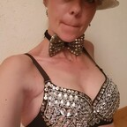 Download secrets_forbidden2.0 OnlyFans leaks for free 

 profile picture