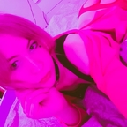 secretsecretsaria (SecretSaria) free OnlyFans Leaked Content [UPDATED] profile picture