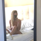 secretselfie (Secret Selfie) OnlyFans Leaked Videos and Pictures 

 profile picture