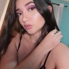 secretshylatina Profile Picture