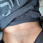 secretsideguy OnlyFans Leak 

 profile picture