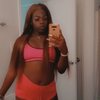 Lovely Blackk (secretsoflovely) Leaks OnlyFans 

 profile picture
