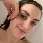 secretsofris OnlyFans Leaked Photos and Videos 

 profile picture