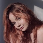 secretsophieuk (-ˏˋ sophie ˊˎ-) Only Fans Leaked Pictures & Videos [UPDATED] profile picture