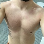 secretstef (SecretStef) OnlyFans Leaks 

 profile picture
