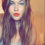 Free access to (@secretswithtw) Leak OnlyFans 

 profile picture