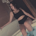 secrettrl OnlyFans Leak 

 profile picture