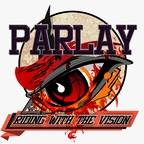 Parlayvisonary (secretvisionary602) Leaked OnlyFans 

 profile picture