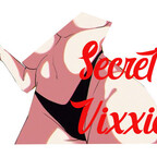 Download secretvixxie OnlyFans videos and photos for free 

 profile picture