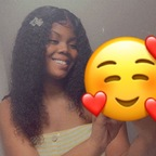 secy_meh OnlyFans Leaked Photos and Videos 

 profile picture