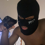 seducin OnlyFans Leaked 

 profile picture