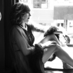 Onlyfans leaks seductiongoddess84 

 profile picture