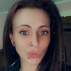 Seductive_Leo @seductive_jayy Leaks OnlyFans 

 profile picture