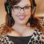 seductive_snorlax (Seductive Snorlax) free OnlyFans Leaked Content 

 profile picture