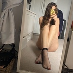 seductive_sophie OnlyFans Leaked 

 profile picture