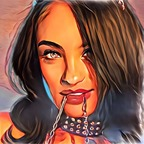Download seductivechyna OnlyFans leaks for free 

 profile picture