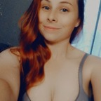 Onlyfans leaked seductivemz 

 profile picture