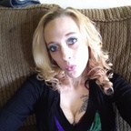 seductivesammie (Samantha Heverin) OnlyFans Leaks 

 profile picture